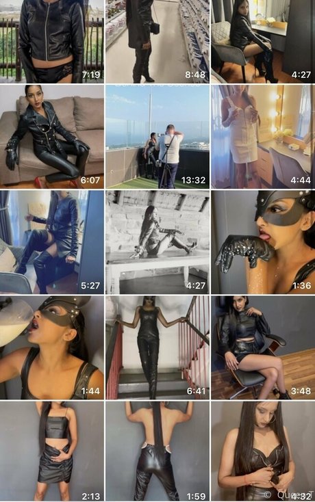 hot mature onlyfans beautiful naked image