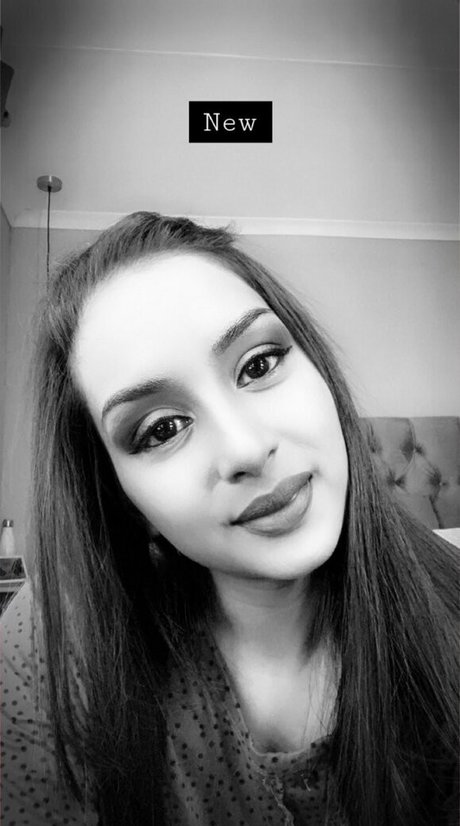 celebrity free onlyfans art porn galleries