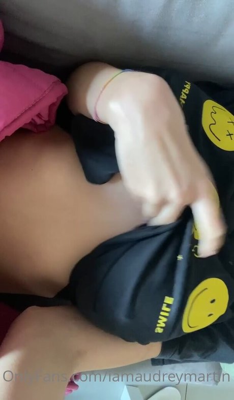 gay roleplay onlyfans beautiful gallery