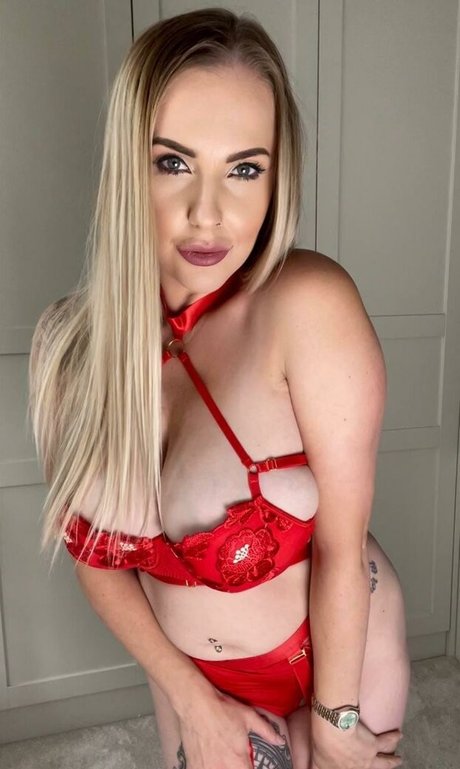 princess pussy onlyfans art xxx archive