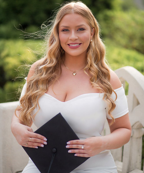 big tits blonde onlyfans exclusive galleries