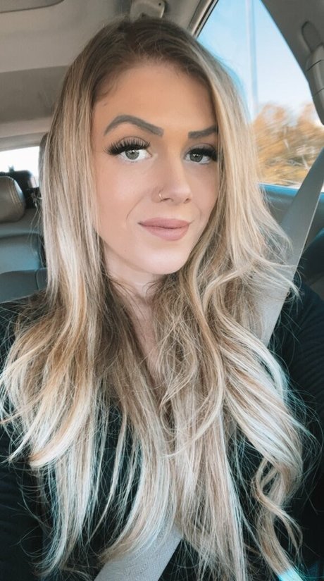kasey jameson free pornstar pics