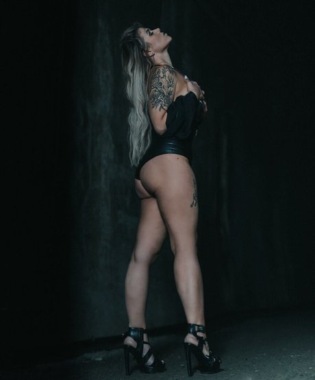 kasey jameson pornstar nudes img