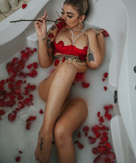 kasey jameson best star photo