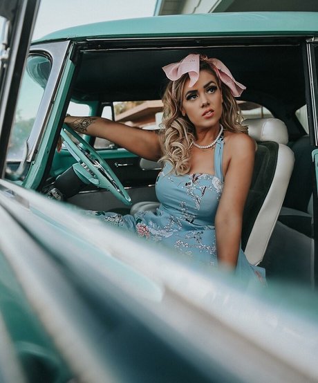 kasey jameson erotic model images