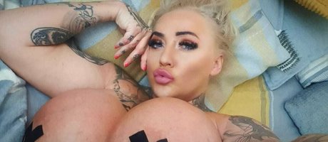 bambiblacks uk model galleries