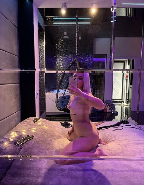 famous free onlyfans hot sexy archive
