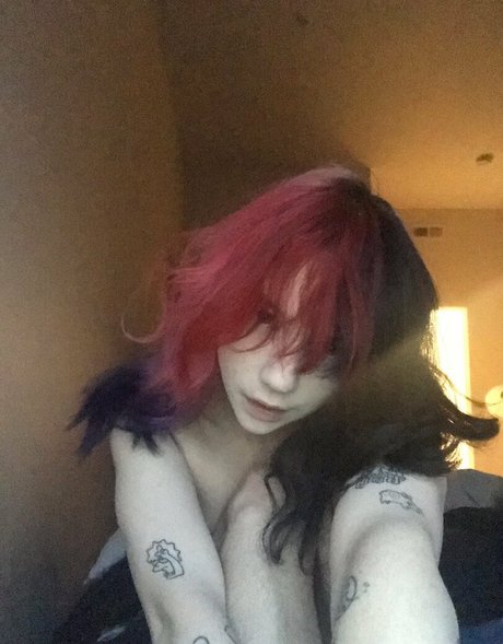 strawberryswitch model porn images