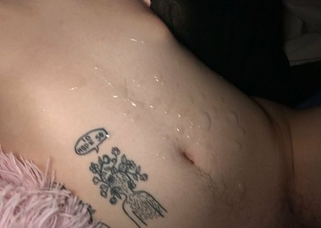 milf sextape onlyfans art naked galleries