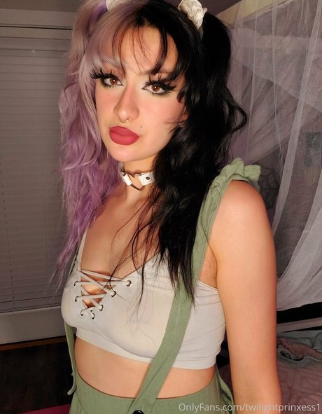 asian dp onlyfans adult gallery