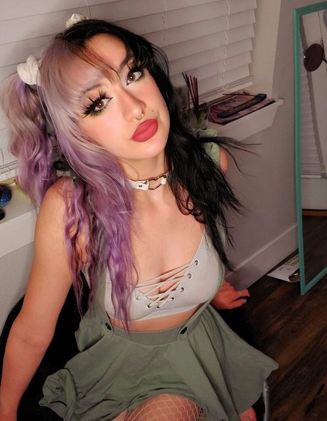 twilightprinxess1 pornstar free photos