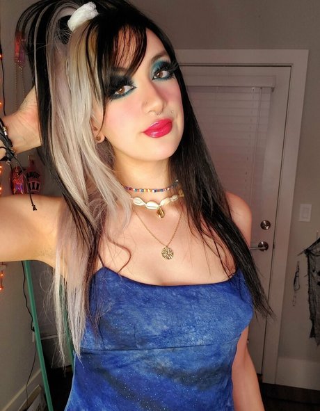 twilightprinxess1 pornstar art images