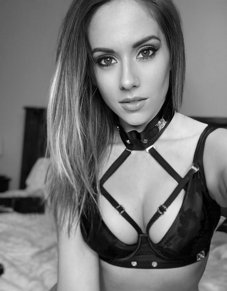alexathena free art model archive