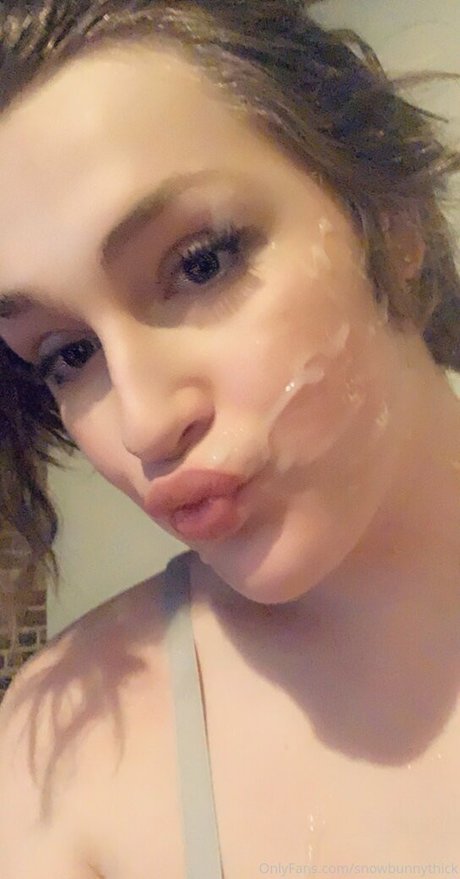 thickbunnylexi actress pics