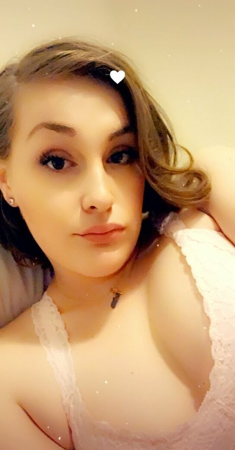 thickbunnylexi model high quality image