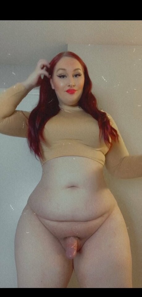 thickbunnylexi model hd photos