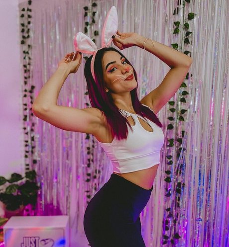 PamellaRibeiro25 pornstar sex photo