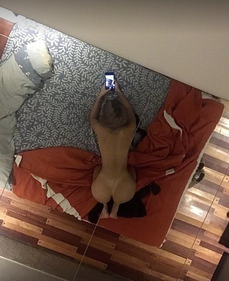Valubertoldi perfect pornstar picture