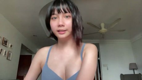 ebony sloppy onlyfans sexy image