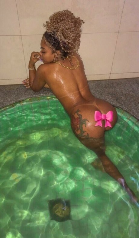 hd onlyfans hot pictures