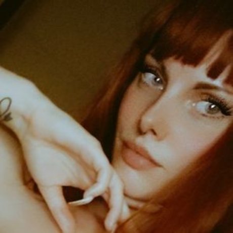 Lilith Lust model nude gallery