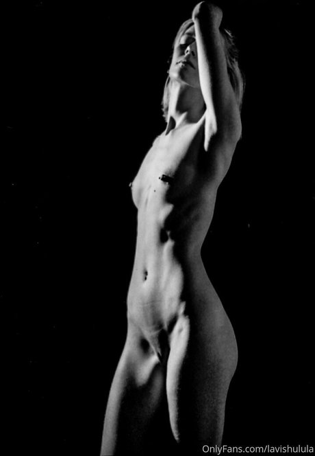 explicit onlyfans nudes image