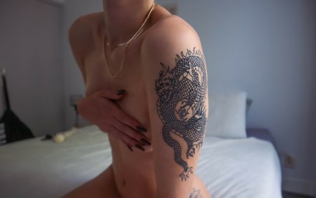 skinny petite onlyfans beautiful xxx image