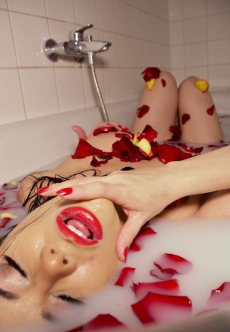 la phoenix ksu actress gallery