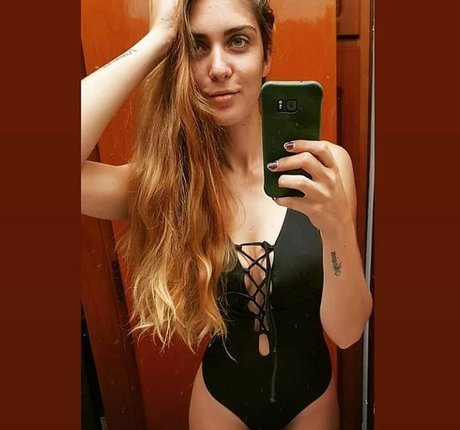 Nati Stefanelli pornstar art images