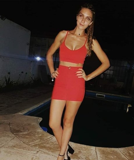 hottest trans onlyfans hot porn pictures