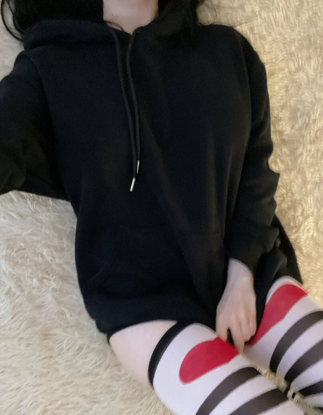 hottest mature onlyfans best galleries