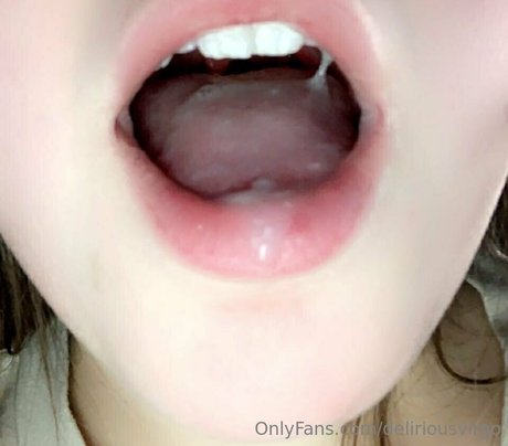 deliriousvirgo star xxx images
