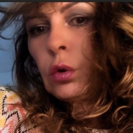 Donna Ewin porn star images