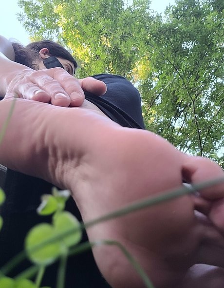 amateur teen onlyfans pornographic pics