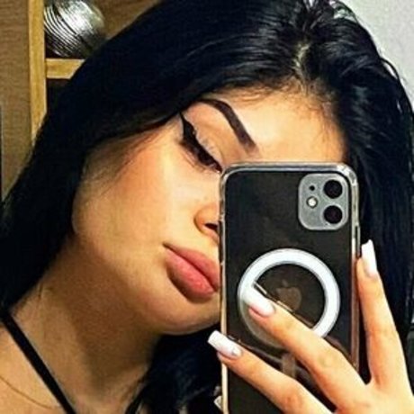 marie dny pornstar top img