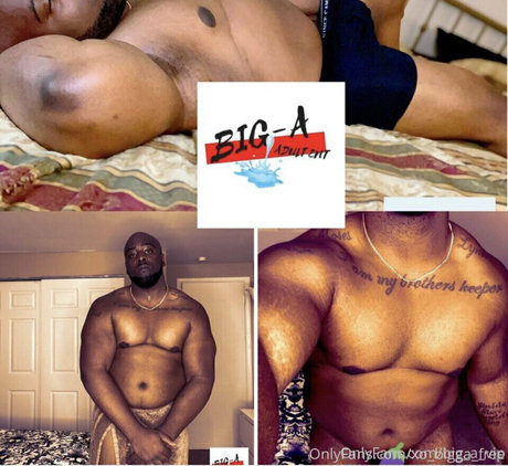xo bigga free free pornstar archive