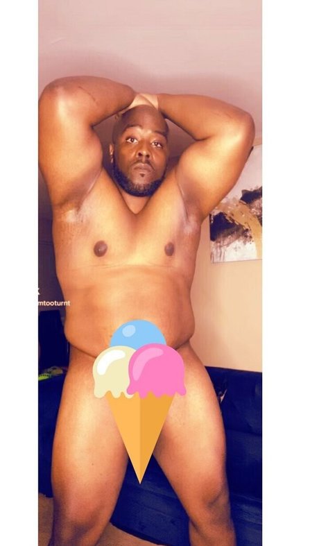xo bigga free model porn picture