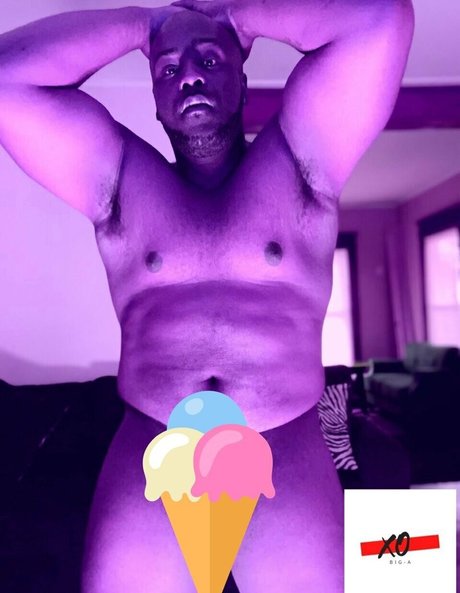 xo bigga free star erotic pictures
