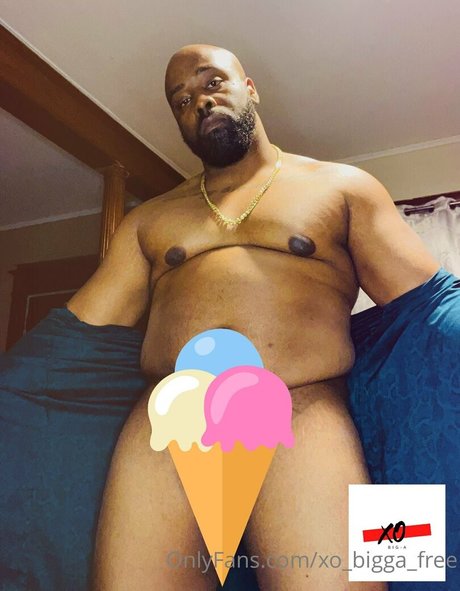bbc doggystyle onlyfans hot naked img