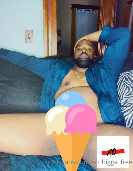 xo bigga free pornstar picture