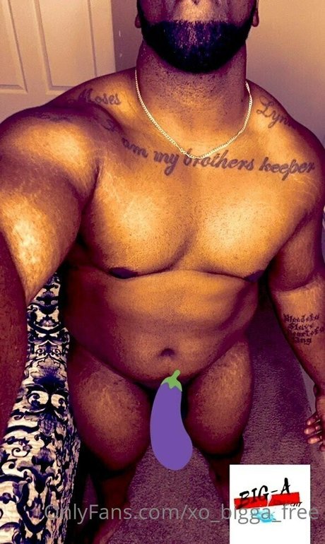 xo bigga free star free pics