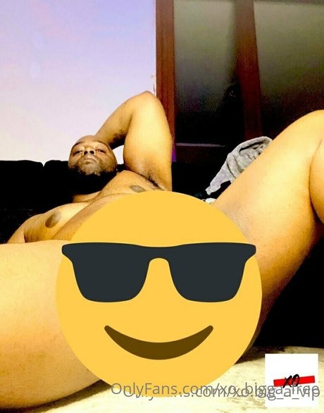 xo bigga free model high quality pic