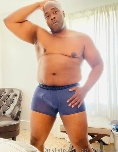 xo bigga free model high quality img