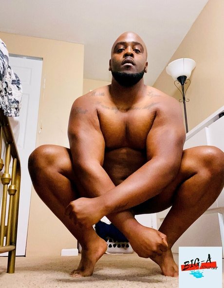 xo bigga free best pornstar img