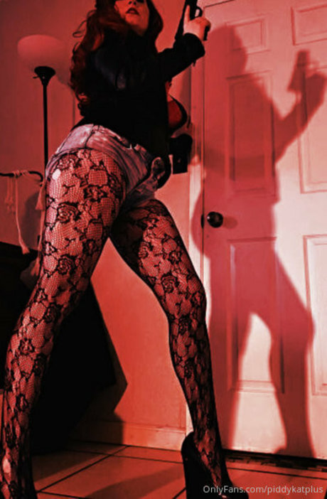 only vixen naked pornstar archive