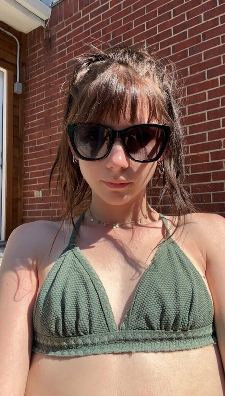 selflovemary high quality star photo