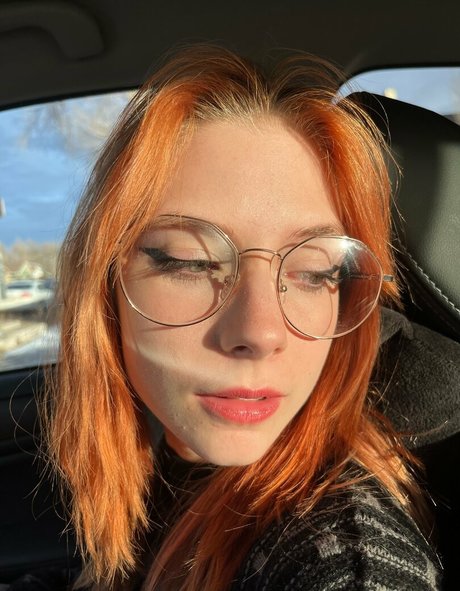 selflovemary pornstar adult pictures