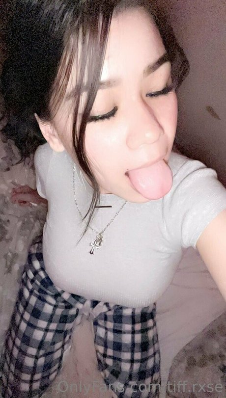tiff rxse star erotic images