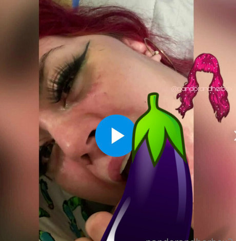 pawg doggystyle onlyfans pornographic archive
