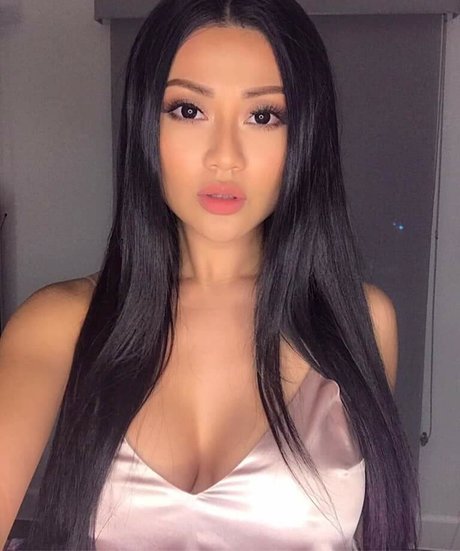 Cambodian sex model photos